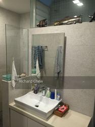 Serangoon Garden Estate (D19), Terrace #136651432